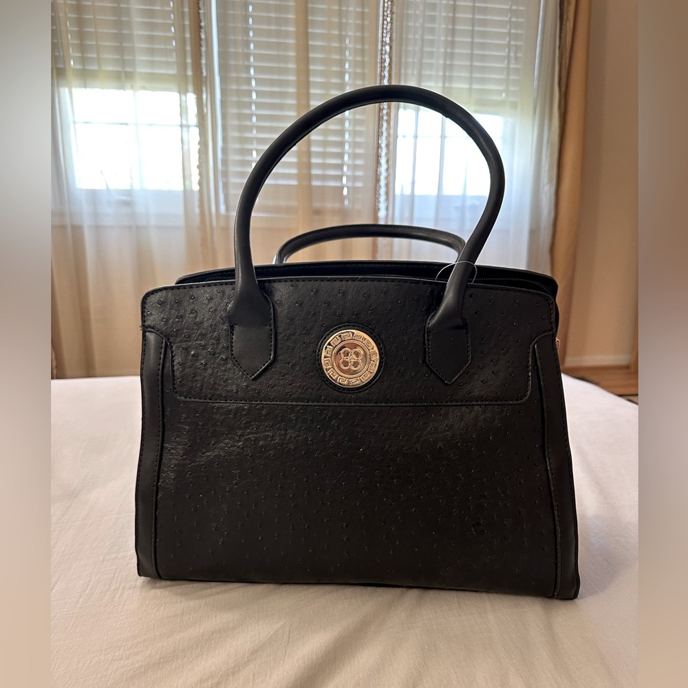 🆕 Tote